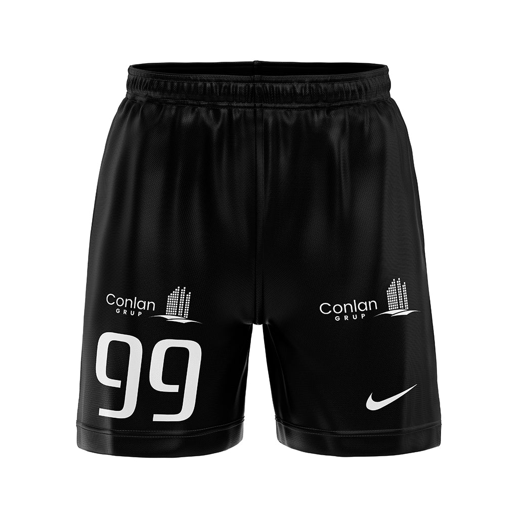 Șort FCH Deplasare Oficial