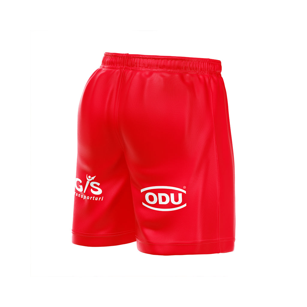 Șort Copii FCH Deplasare Oficial