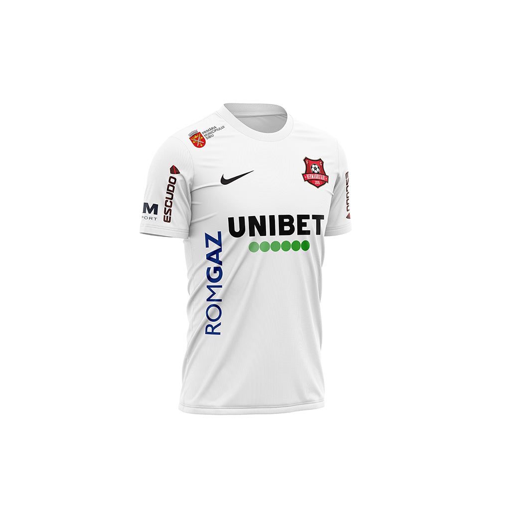 Tricou Copii FCH Acasă Oficial