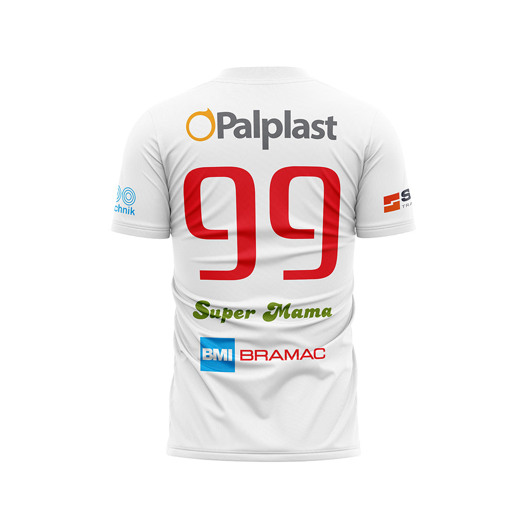 Tricou FCH Acasă Oficial