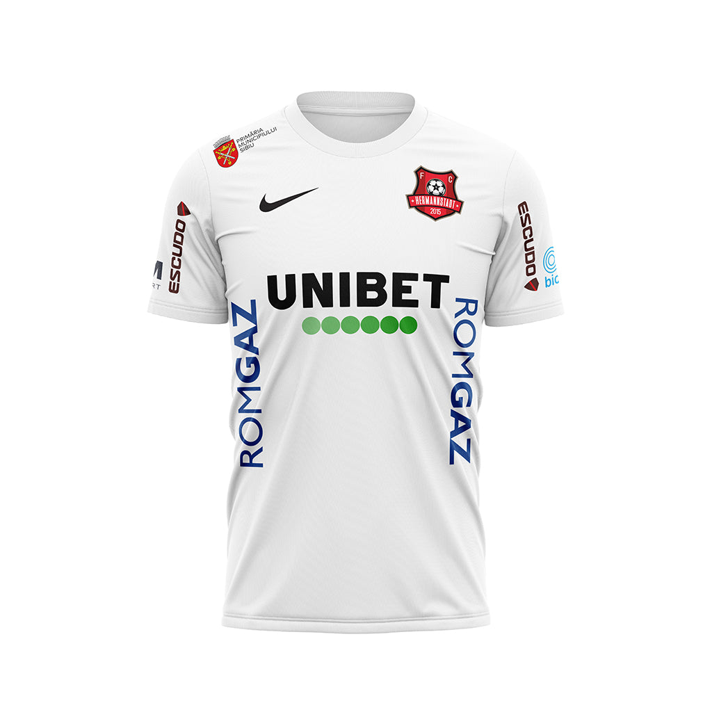 Tricou FCH Acasă Oficial