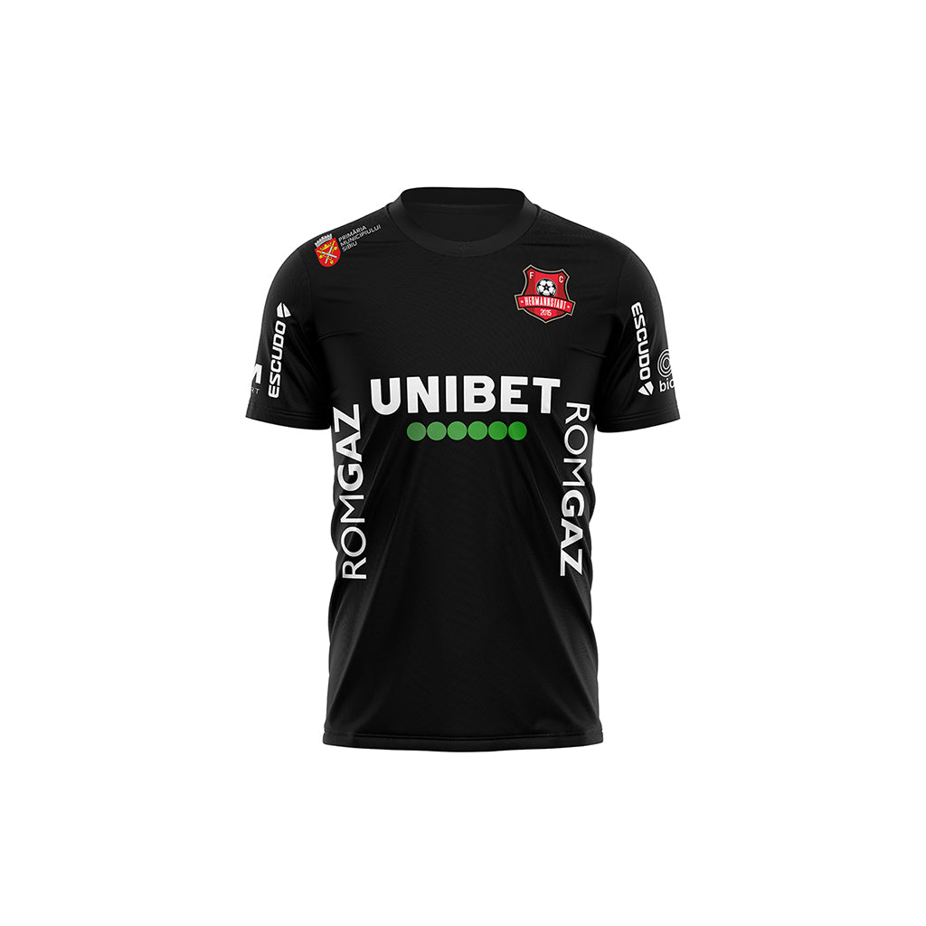 Replică Tricou Copii FCH Deplasare